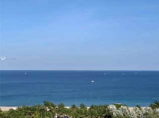 1 N Ocean Blvd APT 410, Pompano Beach, FL 33062
