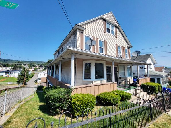 141 Short St #1