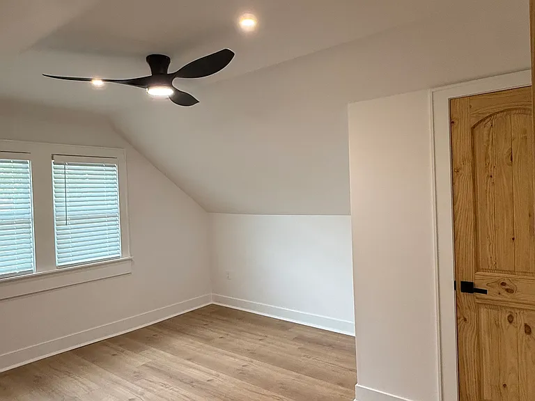 1577 Belmar Rd #3 — Photo 5