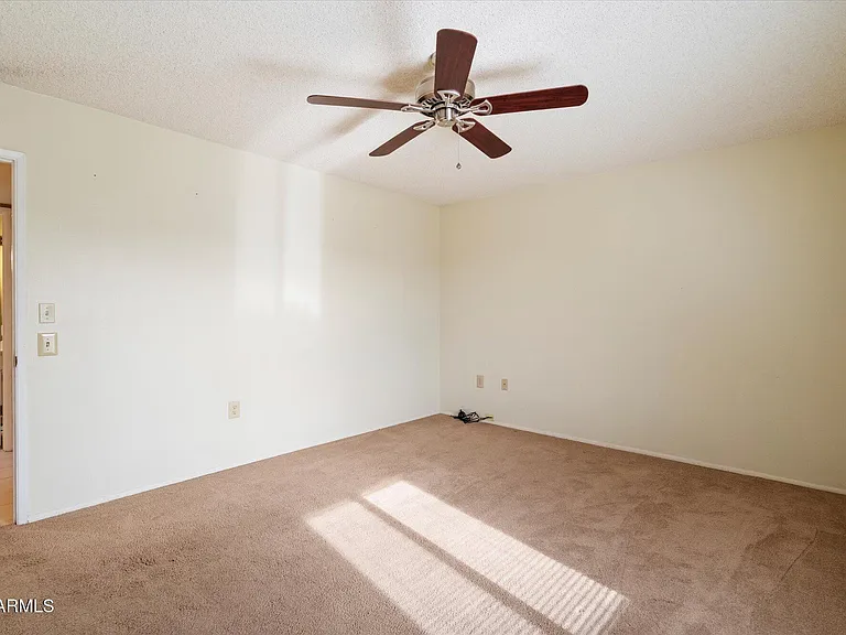 10528 W Tumblewood Dr — Photo 14