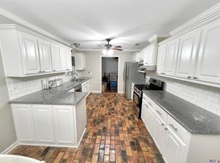 15656 Profit Ave, Baton Rouge, LA 70817