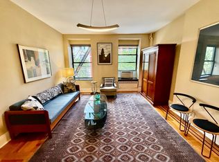 46 Saint Marks Pl APT 7A, New York, NY 10003