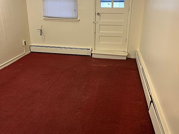 3rd image of 260-14 Hillside Ave APT 1