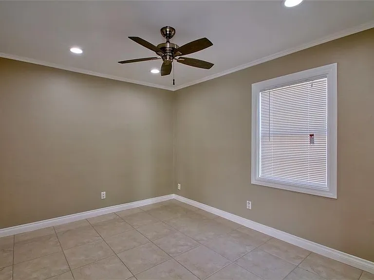 16864 Bayview Dr #3 — Photo 5