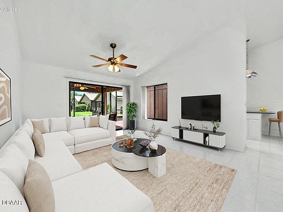 5th image of 1914 Sprucewood Way