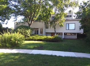 603 Saint Joseph St, De Pere, WI 54115