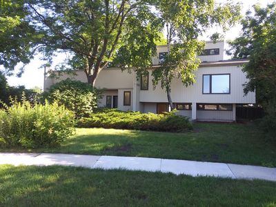 603 Saint Joseph St, De Pere, WI, 54115