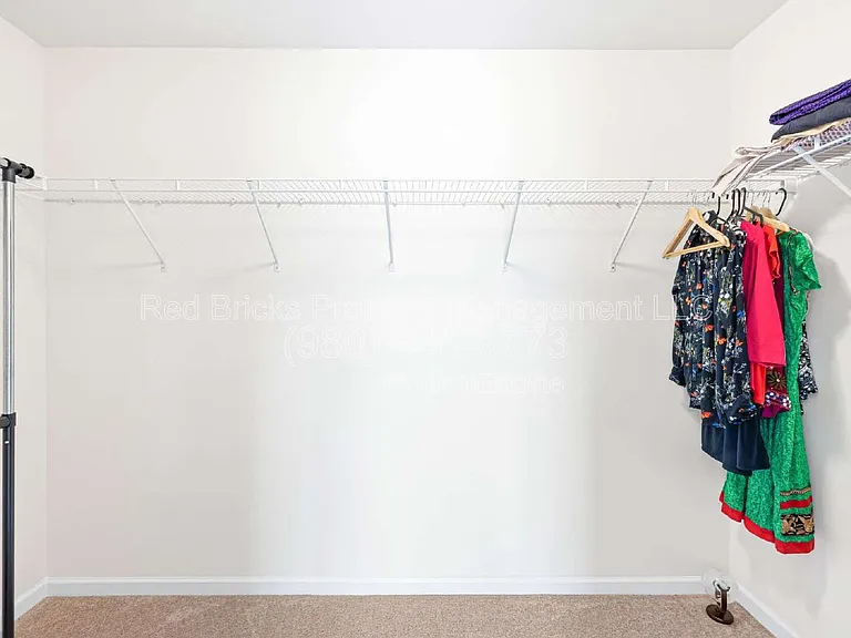 9229 Perseverance Dr — Photo 17