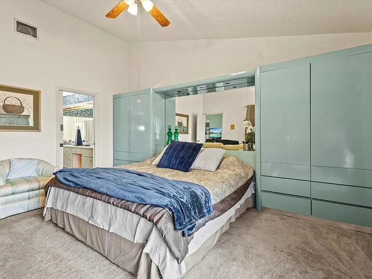6691 S Pine Ct — Photo 11