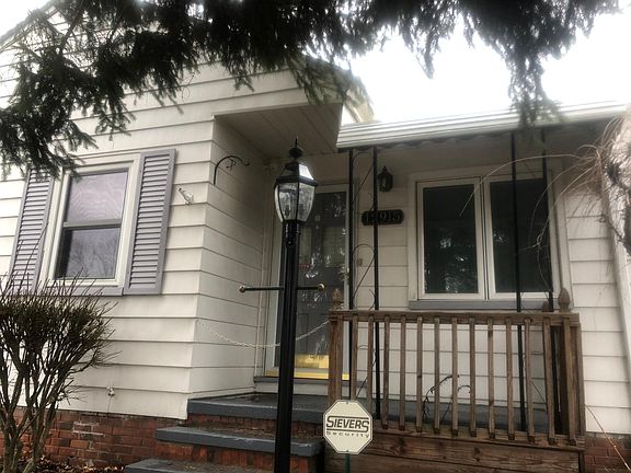 2nd image of 12915 Southern Ave