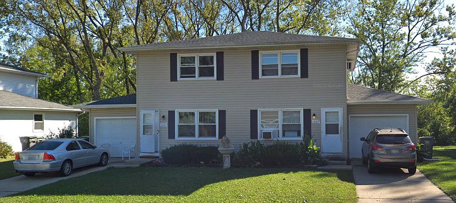 1st image of 1805-1807 Mulberry Dr