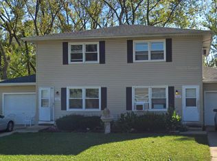 1805-1807 Mulberry Dr, Montgomery, IL 60538