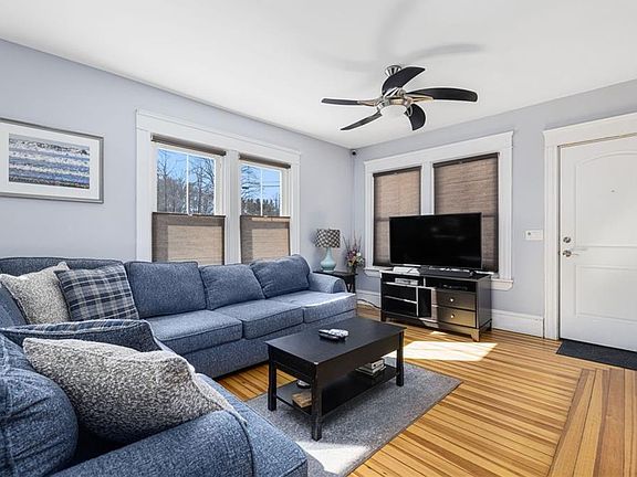 5th image of 3 W Prospect St