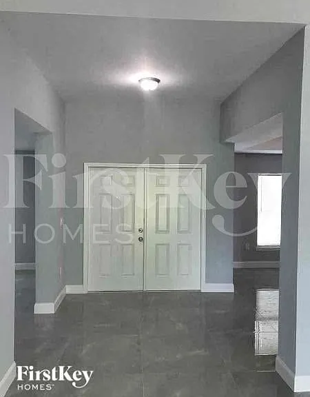 2903 13th St W — Photo 2