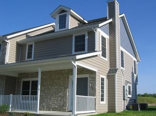 2803 E Bressingham Way, Bloomington, IN 47401