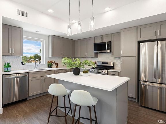 2nd image of 8412 W 52nd Avenue
