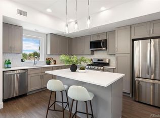 8412 W 52nd Ave, Arvada, CO 80002