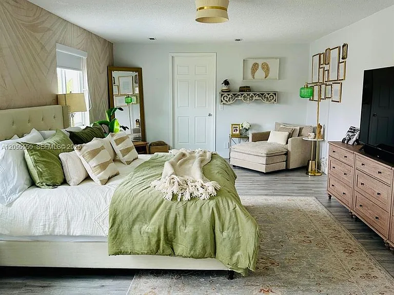1652 Orchid Bnd — Photo 23