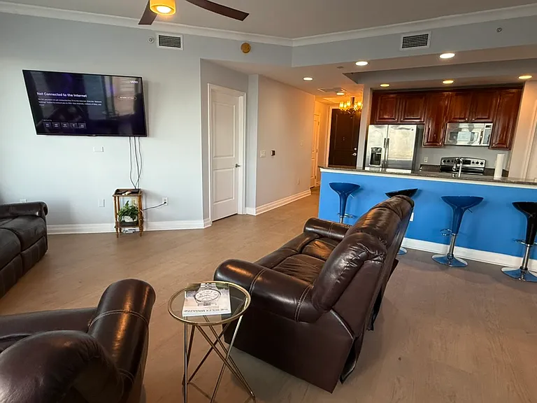 1209 E Cumberland Ave #801 — Photo 11