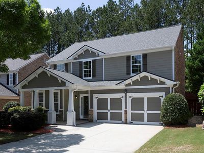 1535 Justine Way SE, Mableton, GA, 30126