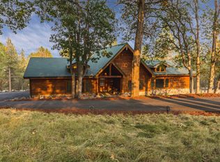 4117 Parula Rd, Klamath Falls, OR 97601