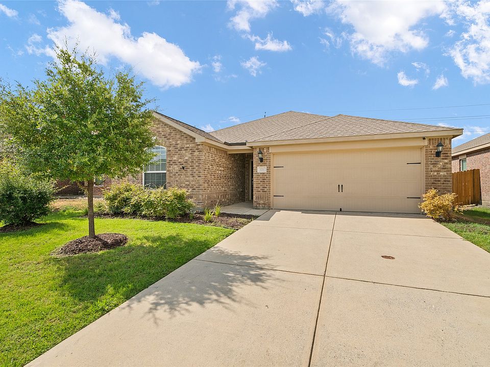 1st image of 1211 Juniper Dr