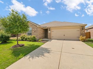 1211 Juniper Dr, Princeton, TX 75407
