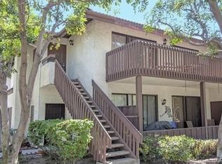 8615 Meadow Brook Ave UNIT 201, Garden Grove, CA