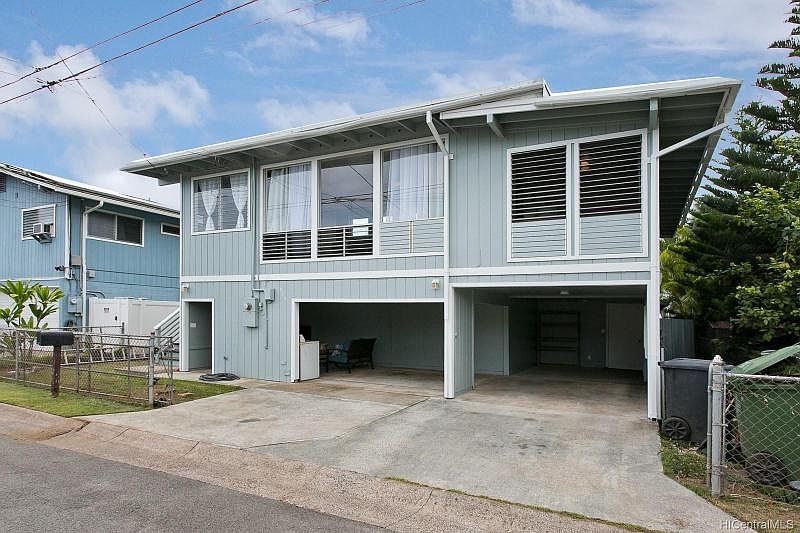 1st image of 514 Nowela Pl #B