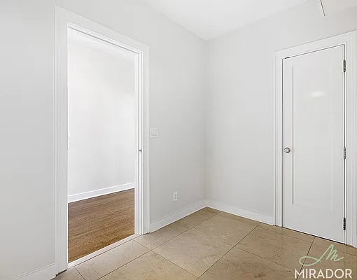 Rented by Mirador Real Estate | media 51