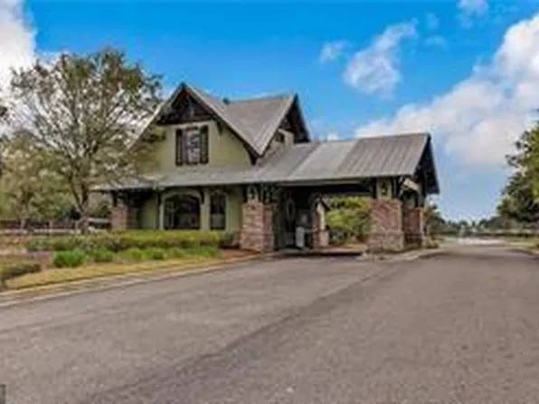 LOT 734 Cobia Ln, Saint Marys, GA 31558