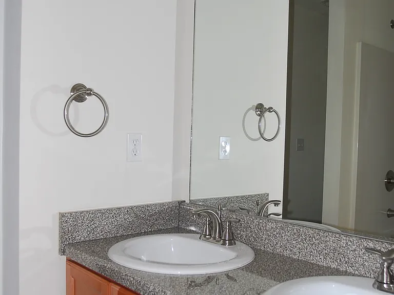 17977 Restoration Cir — Photo 14