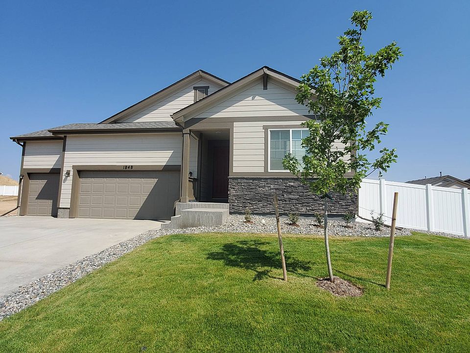1st image of 1848 Tinkers Dr