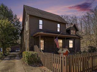 123 Delano St, Allegan, MI