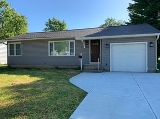 114 Keith Ave, Trenton, OH 45067