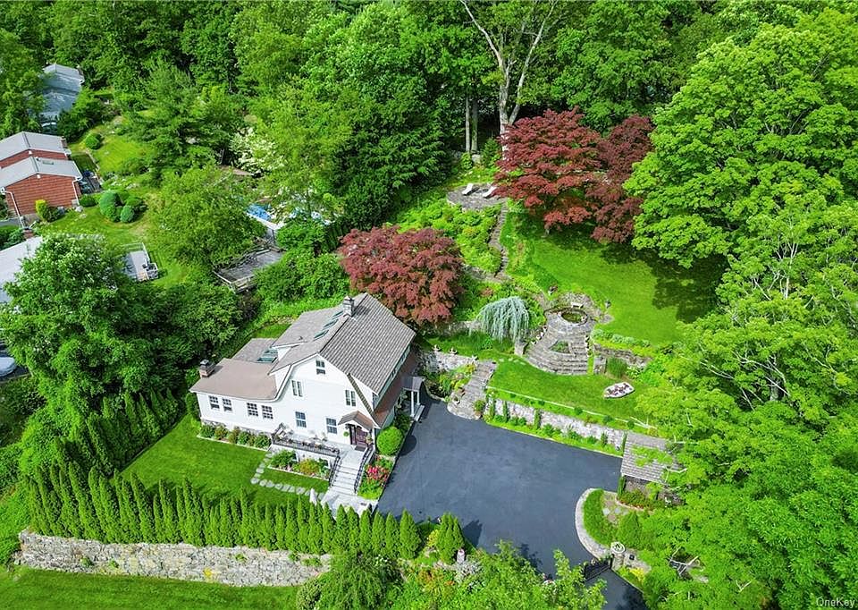 97 Underhill Road, Scarsdale, NY 10583 MLS H6256030 Zillow