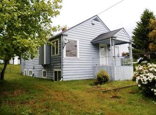 11670 Renton Ave S, Seattle, WA 98178