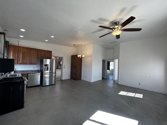 5th image of 12952 County Road 280