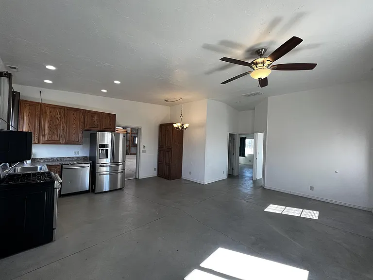 12952 County Road 280 — Photo 5