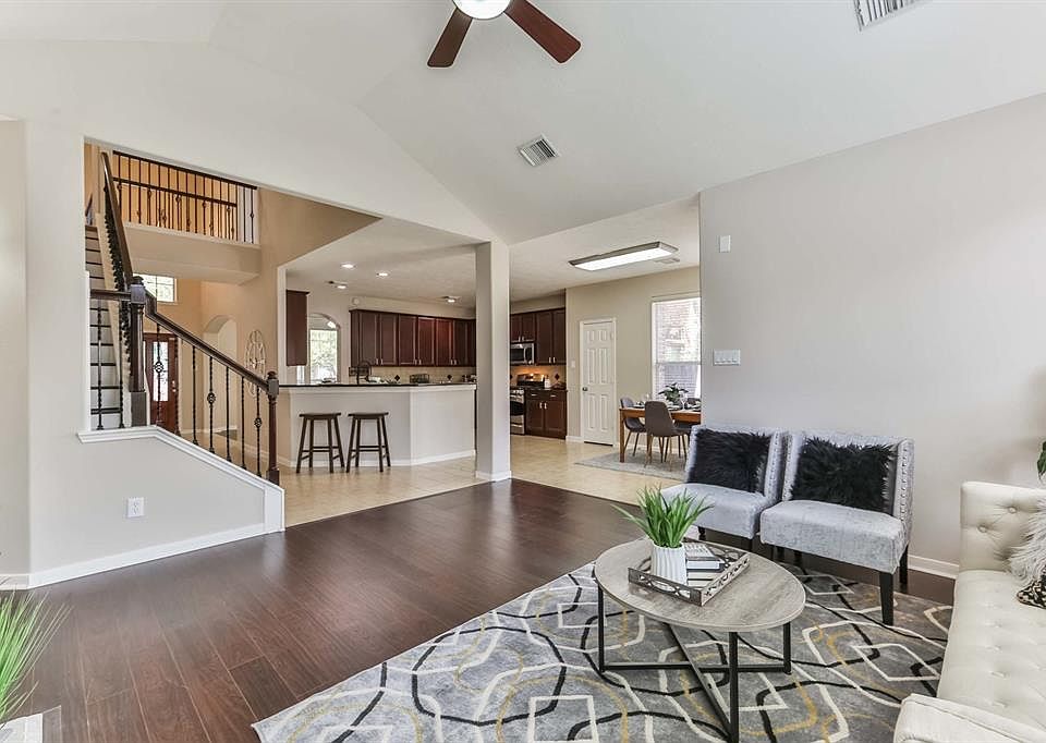 1st image of 6023 Prescott Run Ln