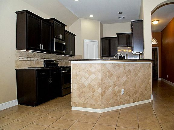 3rd image of 17007 Colt Creek Ct