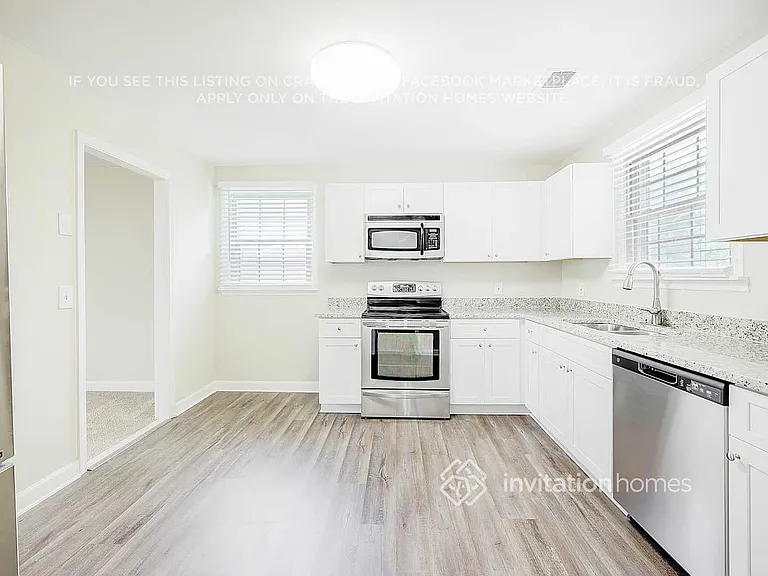 480 Paragon Mills Rd — Photo 4