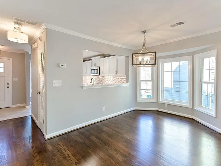 5007 Laurel Springs Way SE — Photo 9