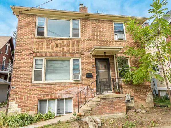 316-318 S Brooks St, Madison, WI 53715