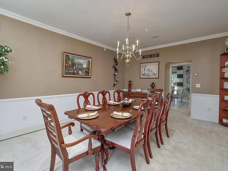 15 Scenic Dr — Photo 7