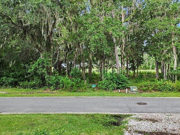 2nd image of LOT 17 Eagle Crest Dr