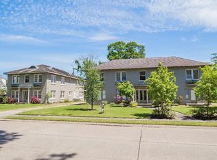 224 Park Ave APT H, Lake Charles, LA 70601