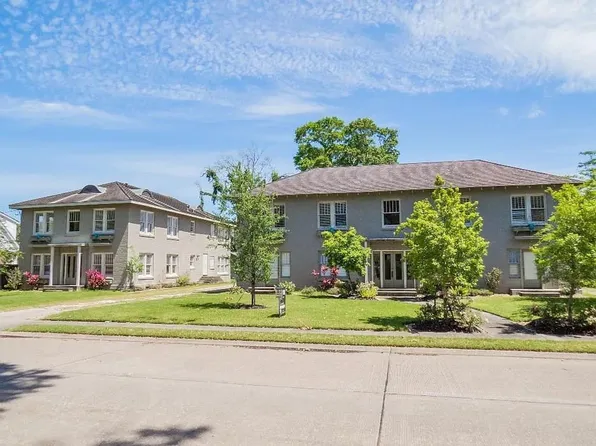 224 Park Ave APT H, Lake Charles, LA 70601