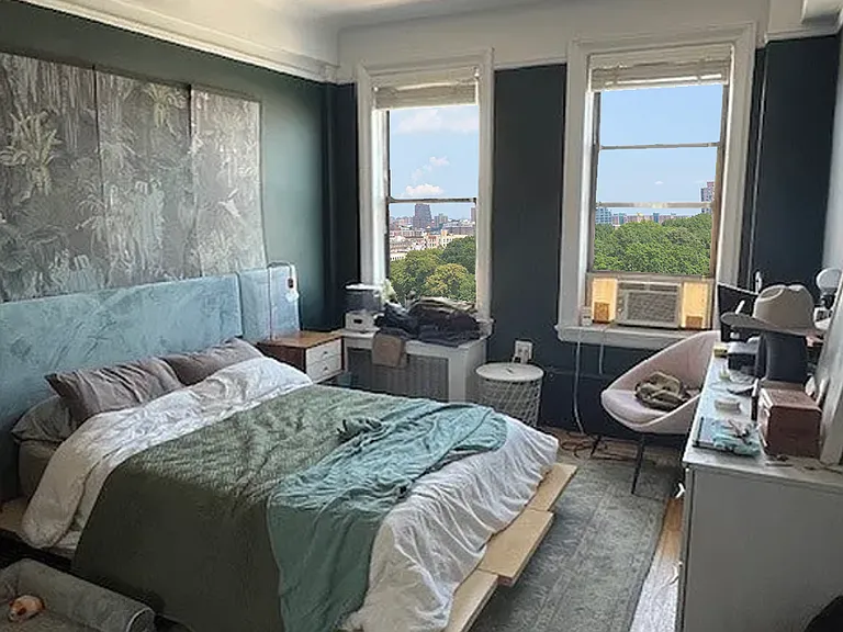 467 C P West 15D #15D — Photo 7