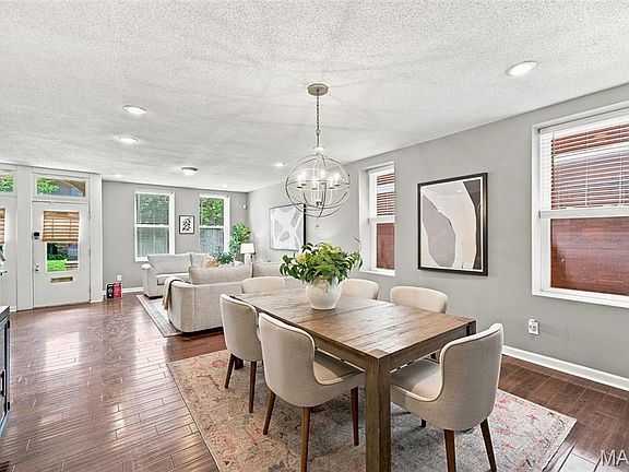 5th image of 3423 Magnolia Ave